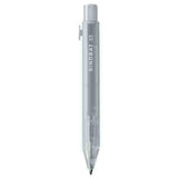 Sindbat Mechanical Pencil 0.5mm / Sun - Star - bungu