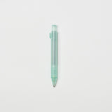 Sindbat Mechanical Pencil 0.5mm / Sun-Star - bungu