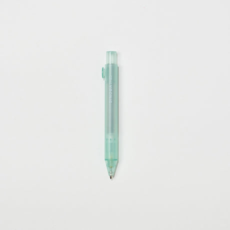 Sindbat Mechanical Pencil 0.5mm / Sun-Star - bungu