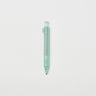 Sindbat Mechanical Pencil 0.5mm / Sun-Star - bungu