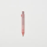 Sindbat Mechanical Pencil 0.5mm / Sun-Star - bungu