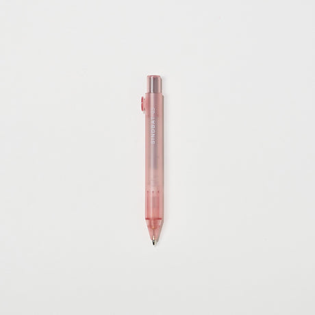 Sindbat Mechanical Pencil 0.5mm / Sun-Star - bungu