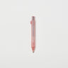 Sindbat Mechanical Pencil 0.5mm / Sun-Star - bungu