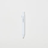 Sindbat Mechanical Pencil 0.5mm / Sun-Star - bungu