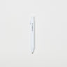 Sindbat Mechanical Pencil 0.5mm / Sun-Star - bungu
