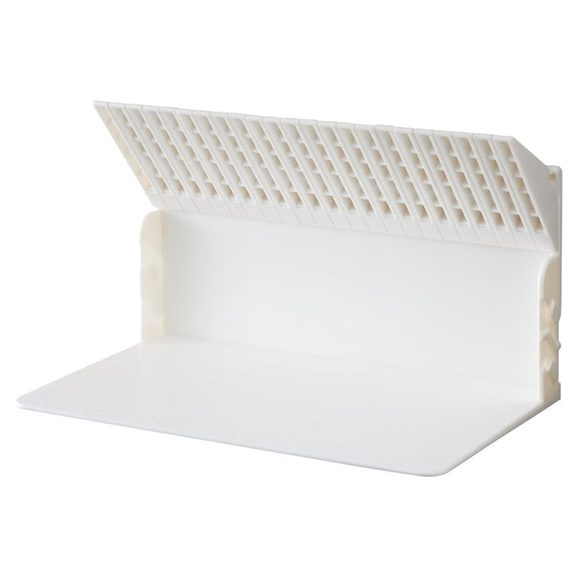 Single Book Bookstand / LIHIT LAB - bungu