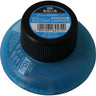Kei Coat Highlighter Refill Ink / Tombow