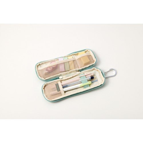 Sleena Pen Case / Raymay Fujii - bungu