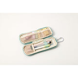 Sleena Pen Case / Raymay Fujii - bungu