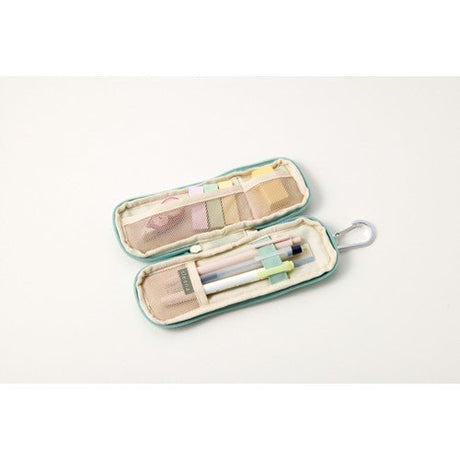 Sleena Pen Case / Raymay Fujii - bungu