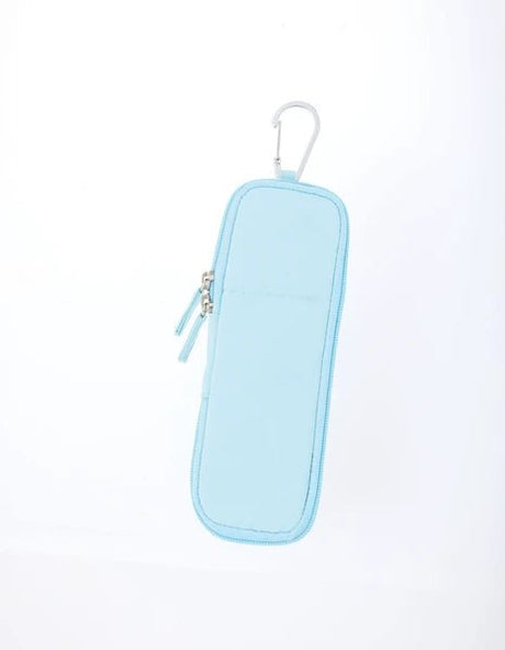 Sleena Pen Case / Raymay Fujii - bungu