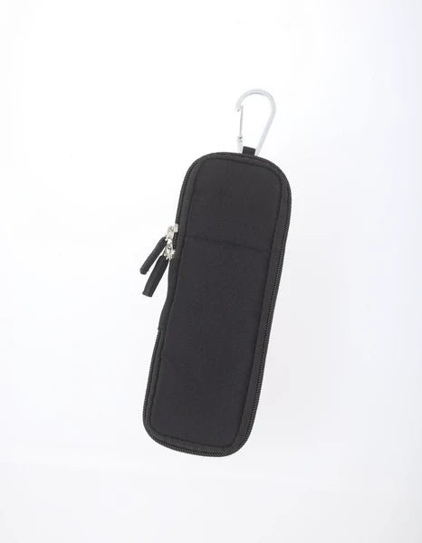 Sleena Pen Case / Raymay Fujii - bungu
