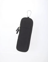 Sleena Pen Case / Raymay Fujii - bungu