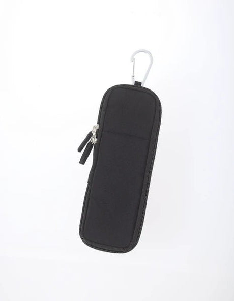 Sleena Pen Case / Raymay Fujii - bungu