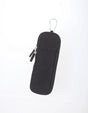 Sleena Pen Case / Raymay Fujii - bungu
