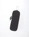 Sleena Pen Case / Raymay Fujii - bungu