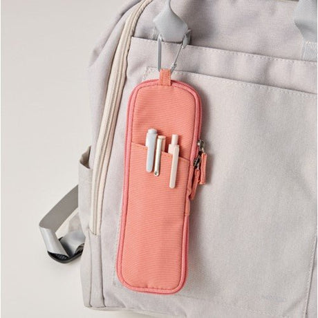 Sleena Pen Case / Raymay Fujii - bungu