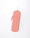 Sleena Pen Case / Raymay Fujii - bungu