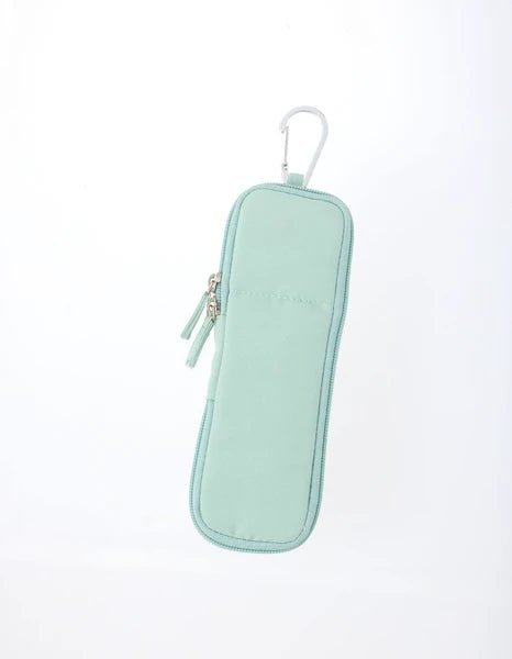 Sleena Pen Case / Raymay Fujii - bungu