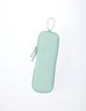Sleena Pen Case / Raymay Fujii - bungu