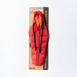 Sleeping Bag Pen Case / SETOCRAFT - bungu