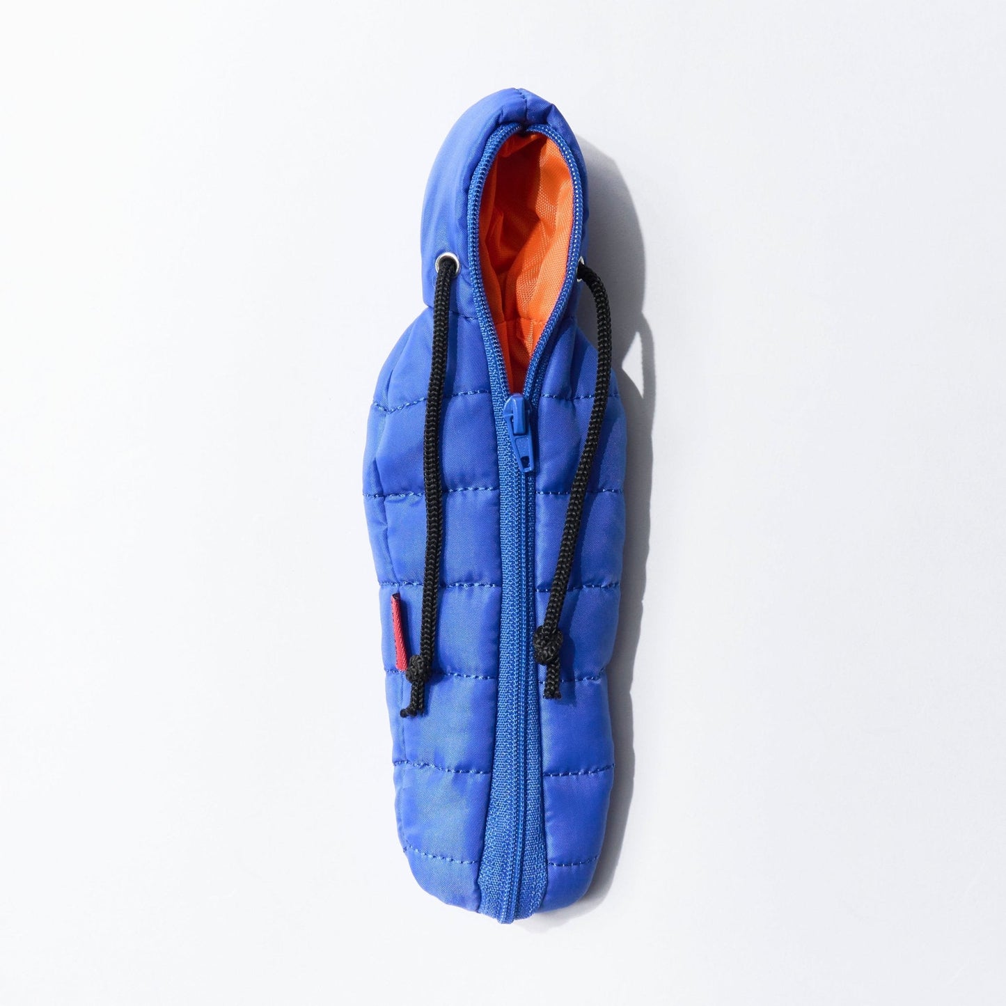 Sleeping Bag Pen Case / SETOCRAFT - bungu