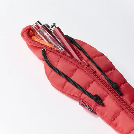 Sleeping Bag Pen Case / SETOCRAFT - bungu