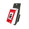Small Daily Desk Calendar 2027 / Shin Nihon Calendar - bungu