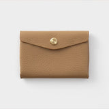 Small Wallet Mini Bank / TOUCH & FLOW - bungu