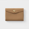 Small Wallet Mini Bank / TOUCH & FLOW - bungu