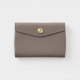Small Wallet Mini Bank / TOUCH & FLOW - bungu