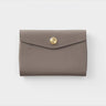 Small Wallet Mini Bank / TOUCH & FLOW - bungu