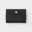 Small Wallet Mini Bank / TOUCH & FLOW - bungu