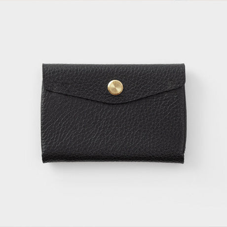 Small Wallet Mini Bank / TOUCH & FLOW - bungu