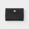 Small Wallet Mini Bank / TOUCH & FLOW - bungu