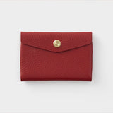Small Wallet Mini Bank / TOUCH & FLOW - bungu