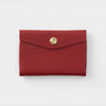Small Wallet Mini Bank / TOUCH & FLOW - bungu