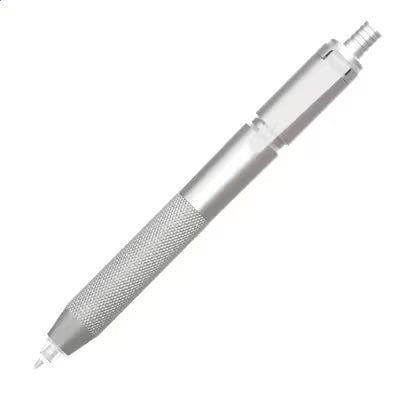 SMART-JACKET Metal Parts / Fukushima Seisakujo – bungu