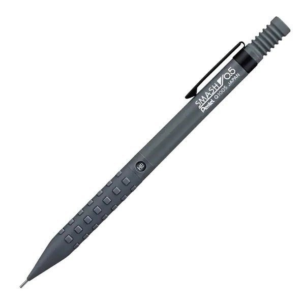 Smash Mechanical Pencil / Pentel – bungu