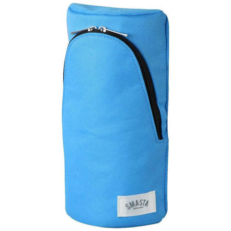 Smasta Standing Pen Case / Sonic - bungu