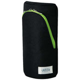 Smasta Standing Pen Case / Sonic - bungu
