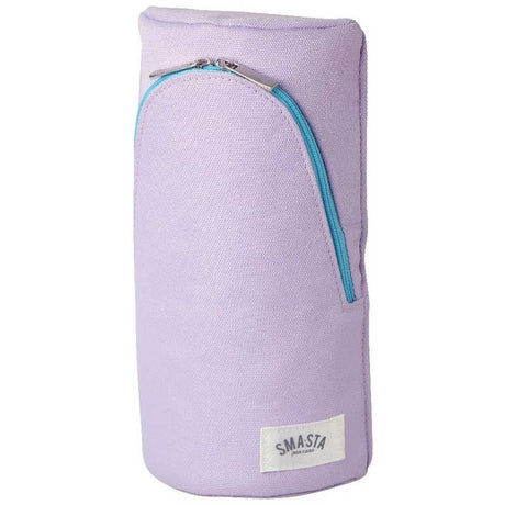 Smasta Standing Pen Case / Sonic - bungu