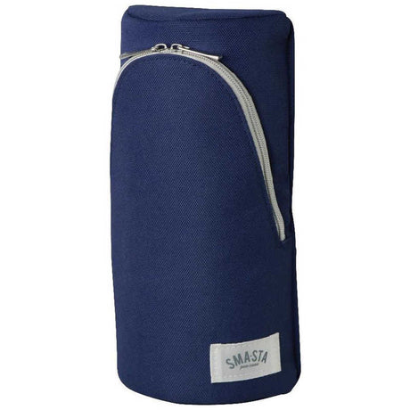 Smasta Standing Pen Case / Sonic - bungu