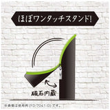 Smasta Standing Pen Case / Sonic - bungu