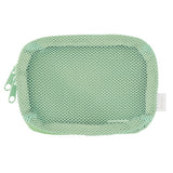 PC Stick-On Pouch Mesh / KOKUYO