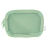 PC Stick-On Pouch Mesh / KOKUYO