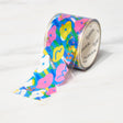 SODA 5th Edition Masking Tape Regular Type / King Jim - bungu