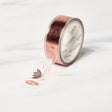SODA Decoration Masking Tape 4th Edition / King Jim - bungu