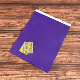 Sode no Shita Dokokai Retro Pochi Bags & Memo Pads / Kinokosya - bungu
