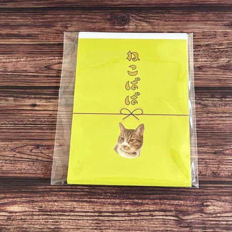 Sode no Shita Dokokai Retro Pochi Bags & Memo Pads / Kinokosya - bungu